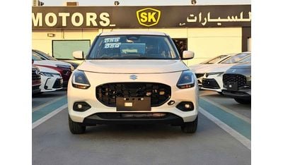 used-car-image