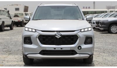 used-car-image