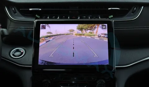 Discover undefined undefined Exterior Interior Images.Find all aspects and details of cars.