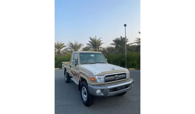 used-car-image