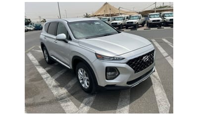 used-car-image
