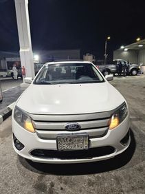 used-car-image