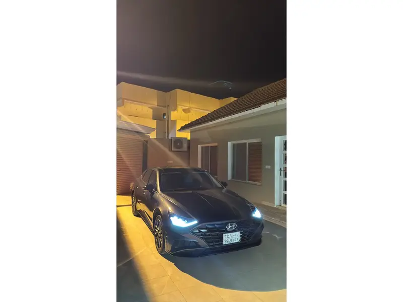 used-car-image