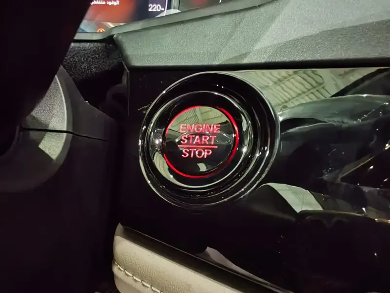 Honda Accord 2024