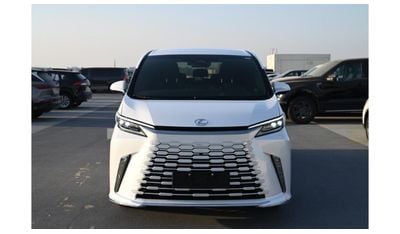 used-car-image