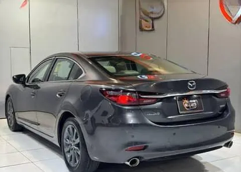 Discover undefined undefined Exterior Interior Images.Find all aspects and details of cars.
