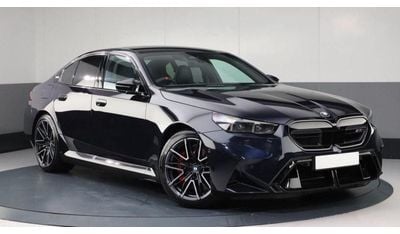 used-car-image