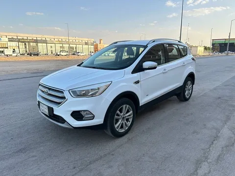 used-car-image