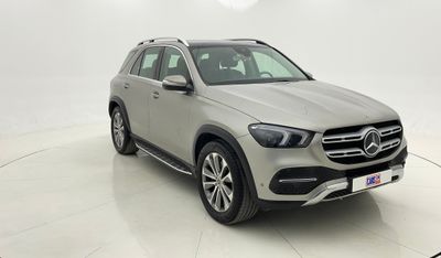 used-car-image