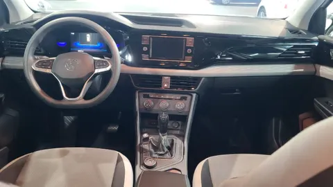 Volkswagen Atlas 2022