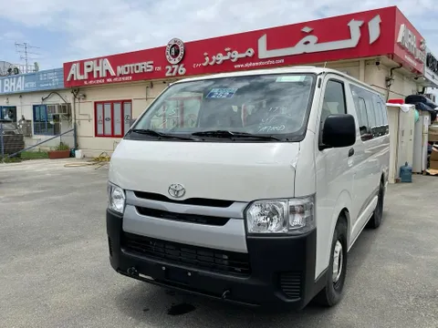 car-price-image