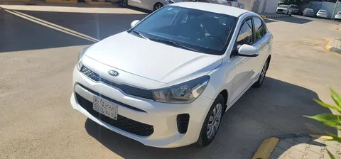 used-car-image