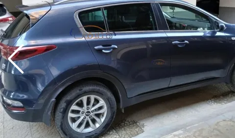 Discover undefined undefined Exterior Interior Images.Find all aspects and details of cars.