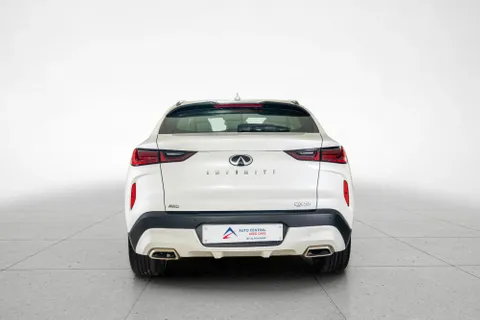Discover undefined undefined Exterior Interior Images.Find all aspects and details of cars.