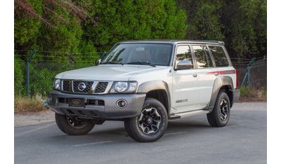 used-car-image