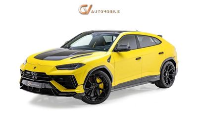 used-car-image
