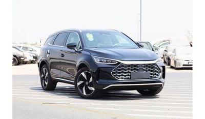 used-car-image
