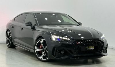 used-car-image