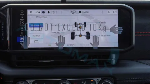 New Jeep Wrangler 2 Door  2024
