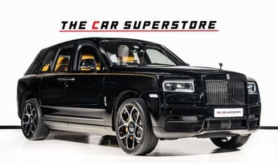 used-car-image