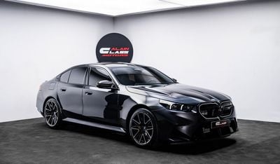 used-car-image