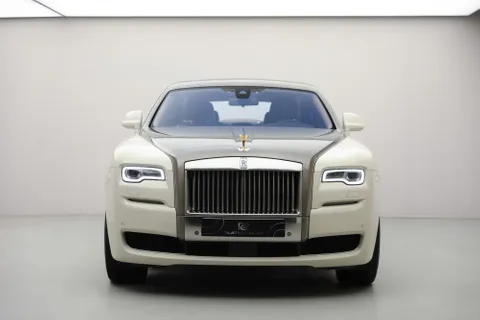used-car-image