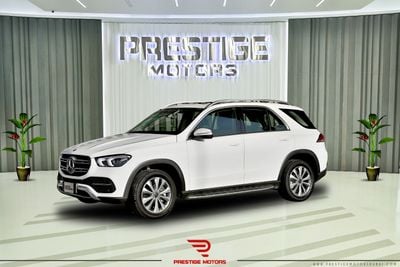 used-car-image