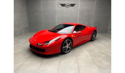 used-car-image