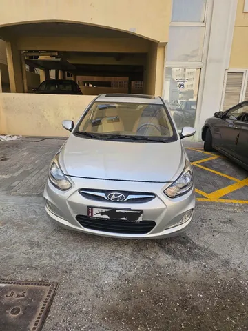 Discover undefined undefined Exterior Interior Images.Find all aspects and details of cars.