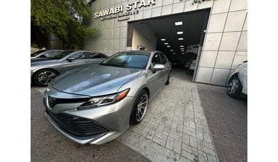 used-car-image
