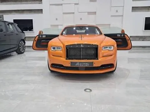 Discover undefined undefined Exterior Interior Images.Find all aspects and details of cars.