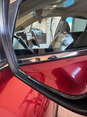 Discover undefined undefined Exterior Interior Images.Find all aspects and details of cars.