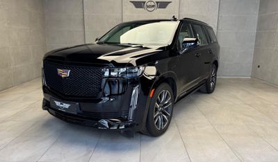 used-car-image