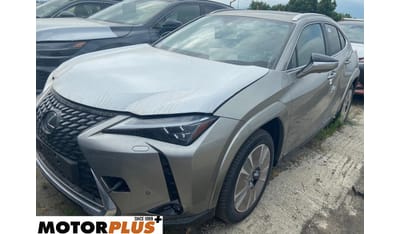 used-car-image