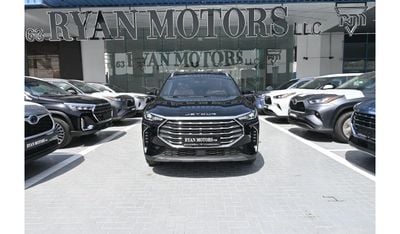 used-car-image