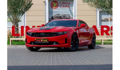 used-car-image