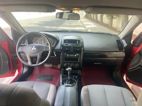 Discover undefined undefined Exterior Interior Images.Find all aspects and details of cars.