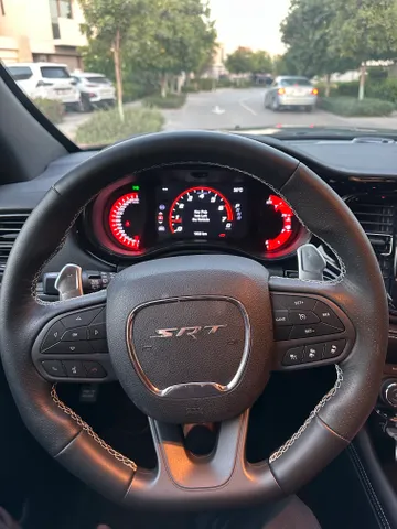 Discover undefined undefined Exterior Interior Images.Find all aspects and details of cars.