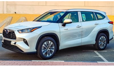 used-car-image