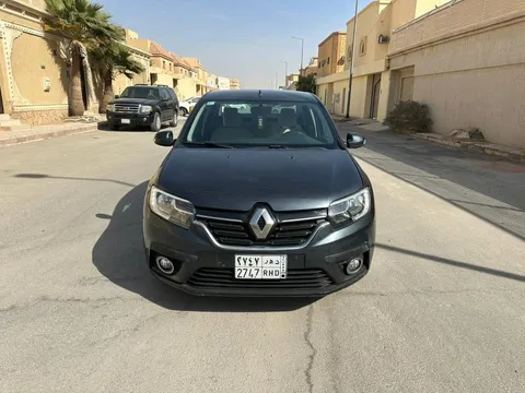 Discover undefined undefined Exterior Interior Images.Find all aspects and details of cars.
