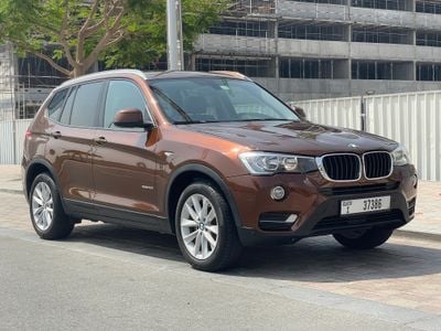 used-car-image