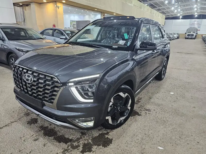 car-price-image