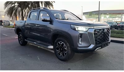 used-car-image