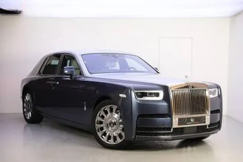 Discover undefined undefined Exterior Interior Images.Find all aspects and details of cars.