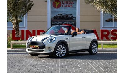used-car-image