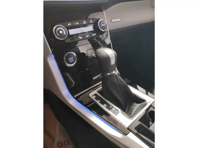 Toyota VELOZ 2024