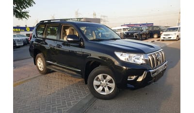 used-car-image
