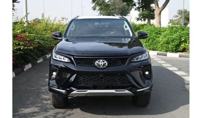 used-car-image