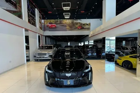 Discover undefined undefined Exterior Interior Images.Find all aspects and details of cars.
