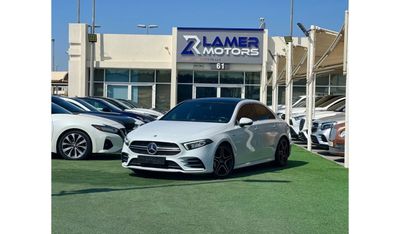 used-car-image